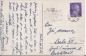 Preview: Berlin - D 1943 95 004 ●